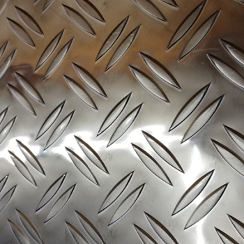 Aluminium Duett Blech perfekt als Bodenplatte.png